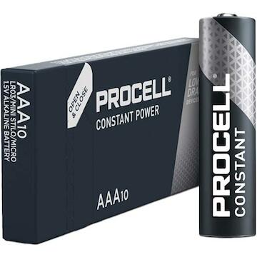Procell équipement et aménagements d'entreprise et environnementaux