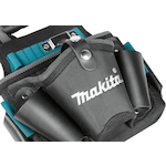 makita_e_15182
