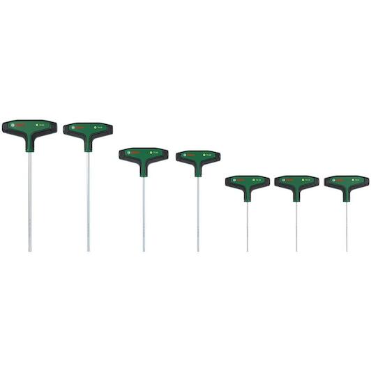 bosch_1600a039j2