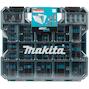 makita_e_24826_10