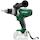 Category Hikoki black friday tools