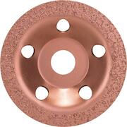bosch_2608600177