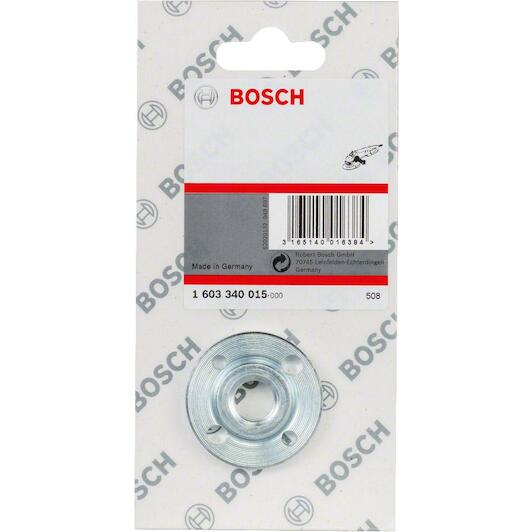 bosch_1603340015