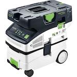 festool_577066