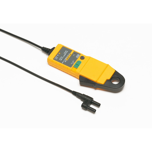 fluke_2584920