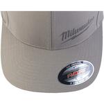 milwaukee_4932493097