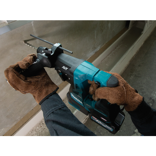 makita_hr002gm204_28
