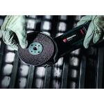 bosch_2608901267_3
