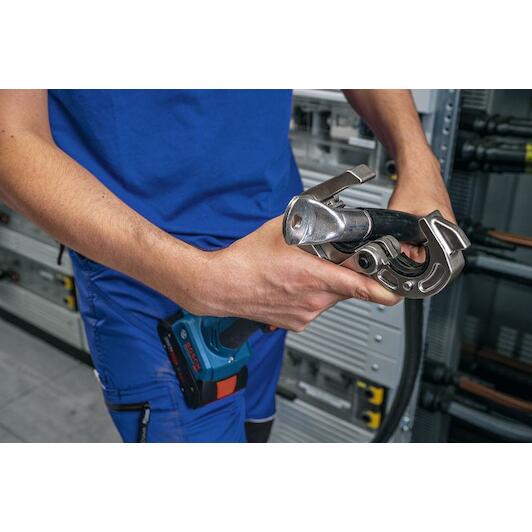 bosch_2608001132_4