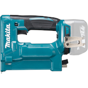 makita_dst111zj