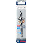 bosch_2608577574_2