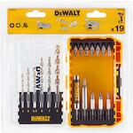 dewalt_dt70712_qz
