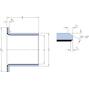 skf_pcmf182012e_2