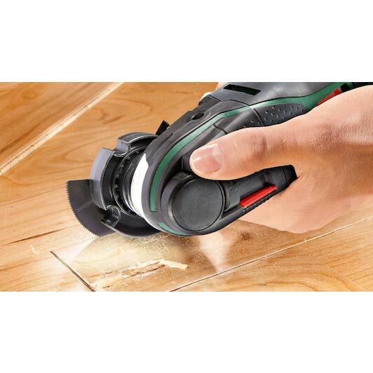 bosch_0603102001