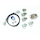 Category Fluke accessory/part test device