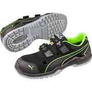 puma_910300129953_48