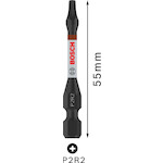 bosch_2608522527_5