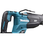 makita_jr002gm201_13