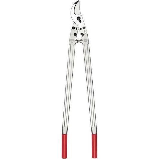 felco_f22