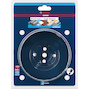 bosch_2608900443_2