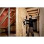 metabo_612090840_4