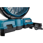 makita_dcf203z