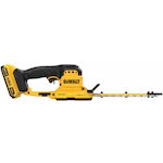 dewalt_dcmht520d1_qw_4