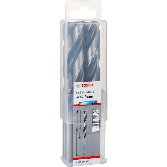 bosch_2608577297