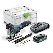 festool_576525