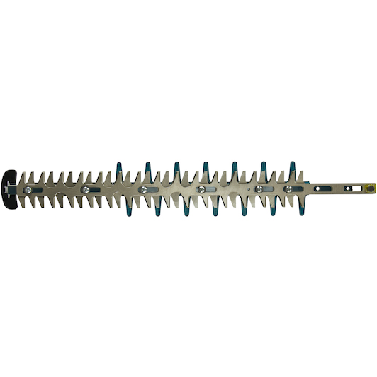 makita_191t44_2