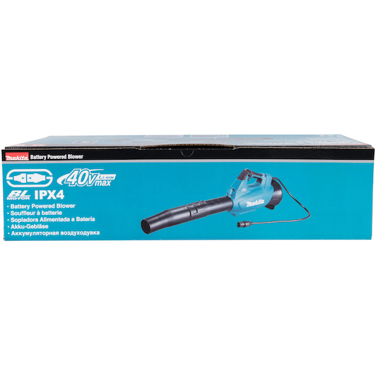 makita_ub001cz_8