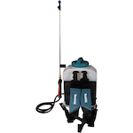 makita_dus108z_p
