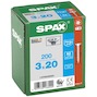 spax_92231001243_4