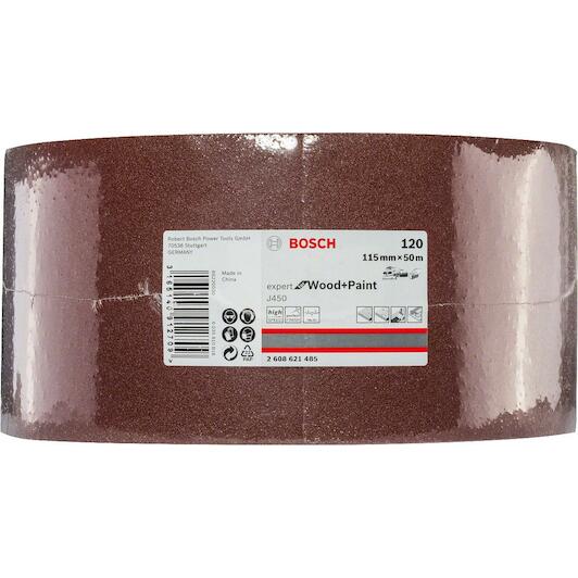 bosch_2608621485