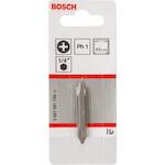 bosch_2607001739