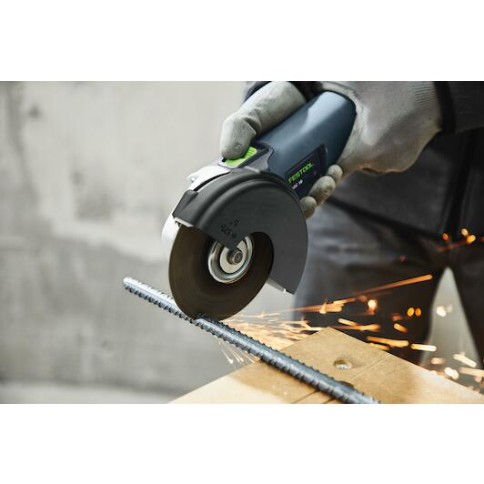festool_578532_3