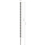 bosch_2608706856_5