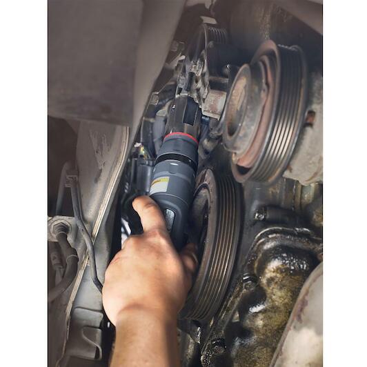 ingersollrand_45654225_3