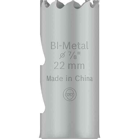 bosch_2608901496_3