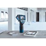 bosch_0601083308