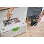 festool_577398