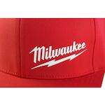 milwaukee_4932493100