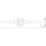 phantom_819103011_2