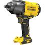 stanley_sfmcf940b_xj