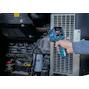 bosch_0601083a00_4