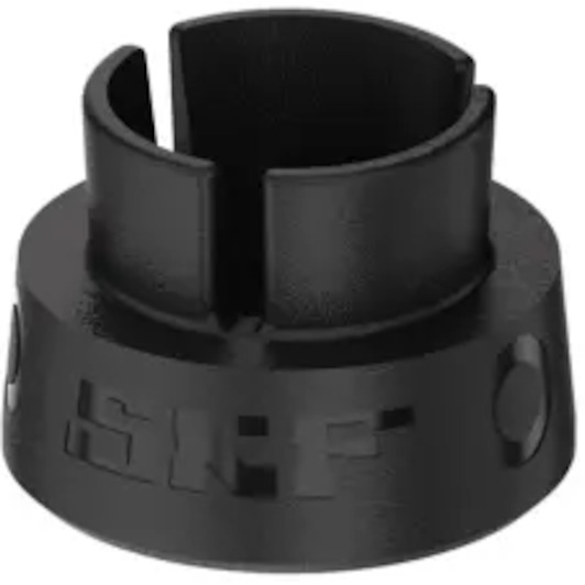 skf_tmft33_a1026