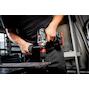 metabo_602362850_5