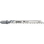 dewalt_dt2209_qz