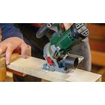 bosch_06033c7002