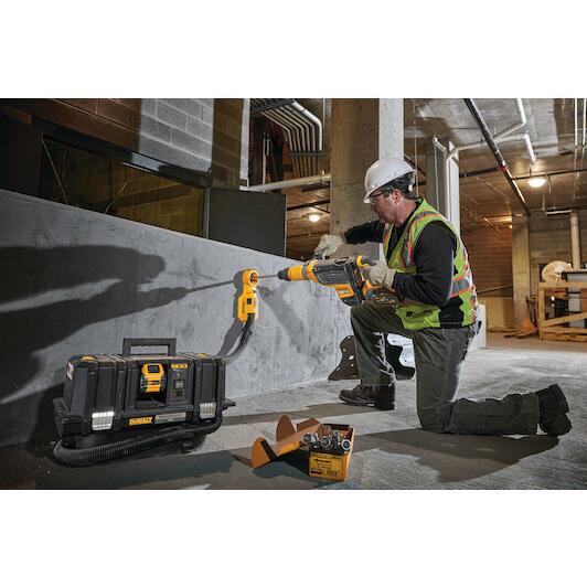 dewalt_dcv586mt2_qw